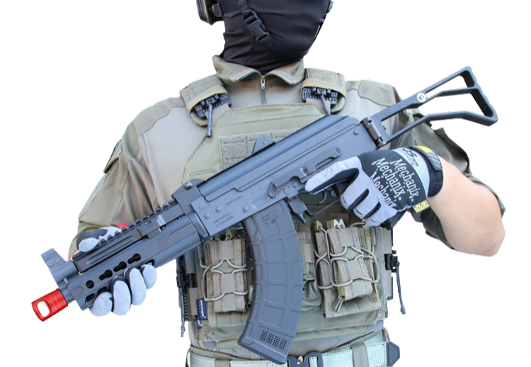 Thumb 4
