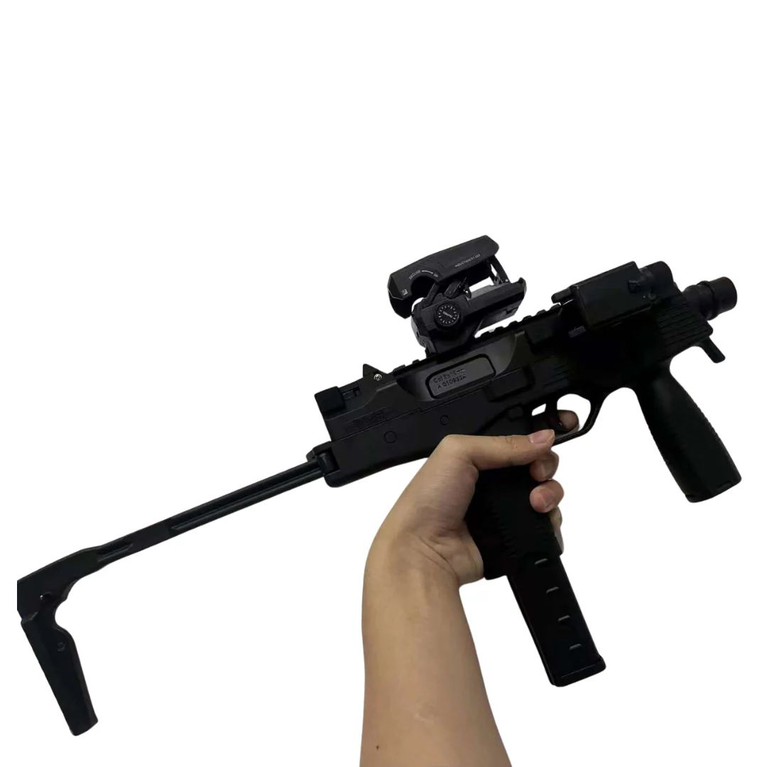 Thumb 4